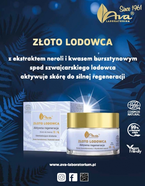 /files/photo/sekret_urody_str_ (25).jpg